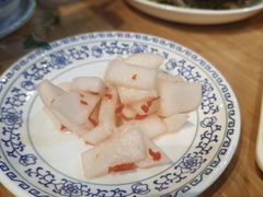 -明婷饭店(外曹家巷店)