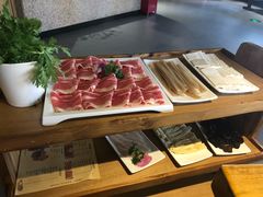 -麻辣尚席(MOCO店)