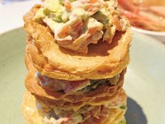 -食廬(浦东嘉里城店)