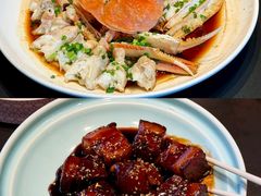 -润苑·悦椿轩(徐汇万科中心一期店)