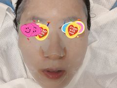 -沈阳铁西万象汇