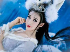 -九月鹰飞汉服摄影工作室
