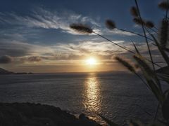 -枸杞岛