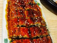 -胜代日本料理(云程巷小区店)