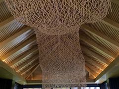 -广州都喜泰丽温泉度假酒店