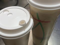 -小金金手作(金象城店)
