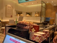 -鲜芋仙(大兴龙湖店)