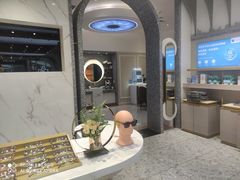 -宝岛眼镜(北京亚运村旗舰店)