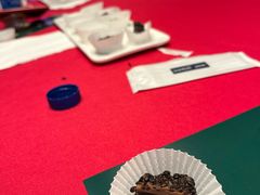 -VENCHI 闻绮(北京国贸商城店)