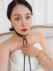 -十孕纪高端孕妇亲子摄影