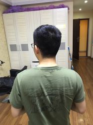 点击看大图 -FOLUNSI佛伦斯私人订制