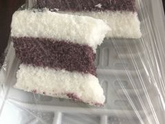 -南大门韩国米糕(公滨路店)