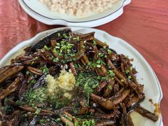 -西汇饭店(甪直店)