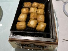 -披云徽府(繁华大道店)