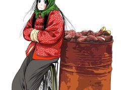 -热辣宗师·串串火锅(万达金街店)