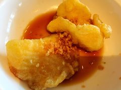 -豫园万丽酒店-万丽轩中餐厅(河南南路店)
