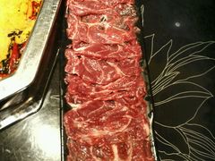 -宽坐火锅(万象城店)
