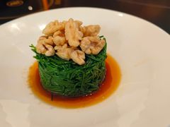 -临家闽南菜(环岛路店)
