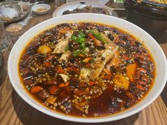 -鸽子窝(青塔店)