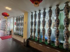 -鹿鸣酒家(越秀店)