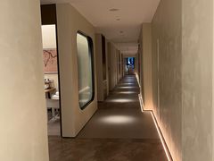 -守田肩颈·推拿SPA(颐豪旗舰店)