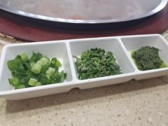 -313羊庄鲜羊火锅·鲜羊肉烧烤(李村店)