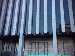 -杭州大厦LSE城市生活超市(杭州大厦店)