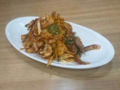 -宏状元现熬粥·京味菜(黄寺大街店)
