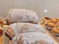 -牛仕西饼屋·低糖生日蛋糕(鲁谷店)