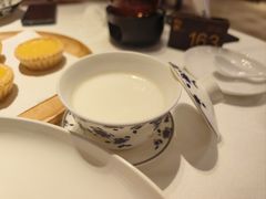 -炳胜品味(珠江新城店)