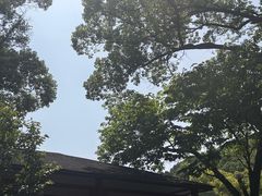 -黄公望隐居地