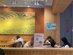 -云味馆·云南菜·云南米线(中洲店)