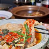 🌶️望京这家湘菜，我直接爱了！