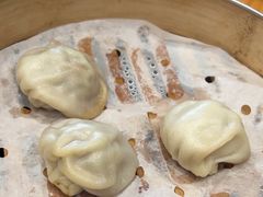 -鸡鸣汤包(红山动物园店)