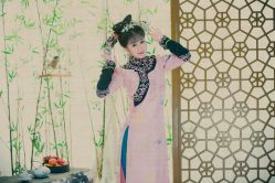 -九月鹰飞汉服摄影工作室