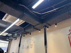 -六七八韩式烤肉·韩国料理(上杭路店)