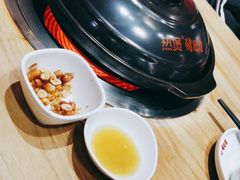 -好彩猪肚鸡(正弘城店)