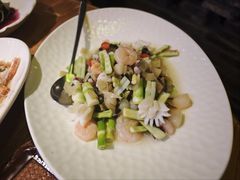 -吴越荣记·苏州菜·松鼠桂鱼(娄门景区店)