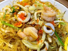-德尚煌·顺德菜(誉山悠方天地店)
