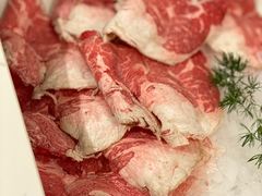 -九鼎轩脆毛肚火锅(三钢里店)