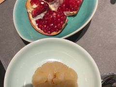 -鼎鼎香·港式火锅(北京SKP店)