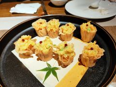 -梅花境(万科店)