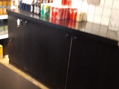 -小红烤翅(傅厚岗店)
