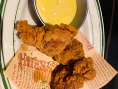 -404干式熟成牛排馆•聚会餐厅