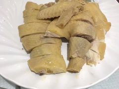 -大欢喜饭店(江怡路店)