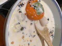 -福苗小骆驼烧烤(曲江店)