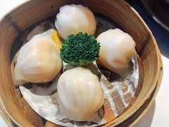 -凯逸轩·匠心粤菜(中城名仕汇店)