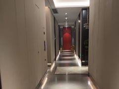 -见康道莱•足浴按摩•艾灸•SPA(友谊店)