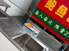 -养牛邓·潮汕牛肉海鲜自助火锅(广州店)