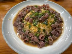 -鱼市酒店(威海水产批发市场店)